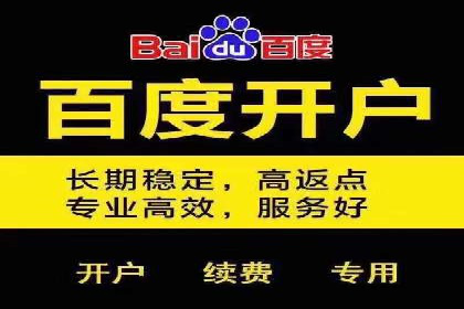 专业SEM托管服务，效果显著的案例展示